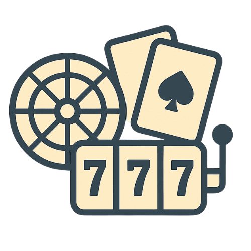 8KCBET game mais image