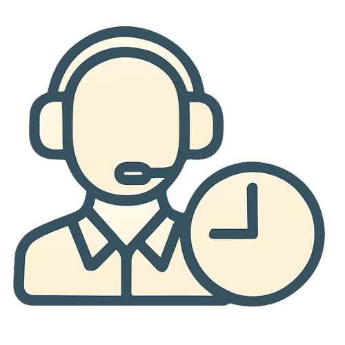 8KCBET Atendimento ao cliente disponível 24 horas por dia, 7 dias por semana image