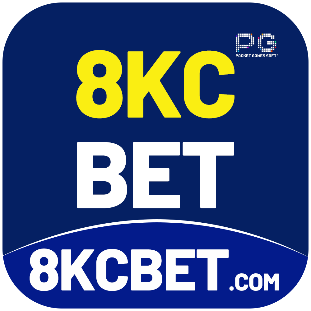 8kcbet.com.br favicon